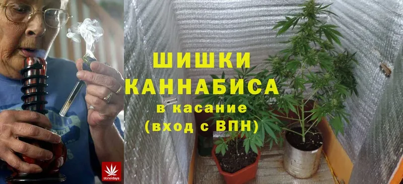 МАРИХУАНА OG Kush  ссылка на мегу маркетплейс  Людиново 